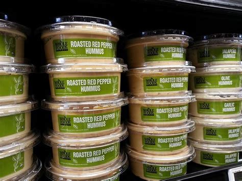 Well, vegan wine is certainly easy enough to find, and in a perfect world every brand would be vegan. Values Matter | Food, Vegan recipes, Whole food recipes