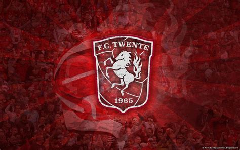Fifa 21 fc twente squad. TAZmd: Wallpapers: FC Twente Art
