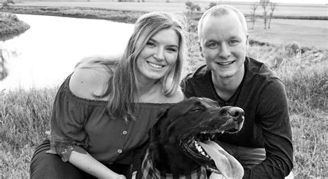 Carmen Vermeer and Tristan Wieting's Wedding Website