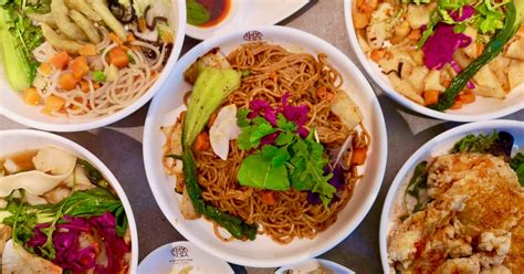Whether high street faves or local haunts, you won't find these guys anywhere else.view only on deliveroo →. Xian Street Food - Redefining Noodles delivery from ...