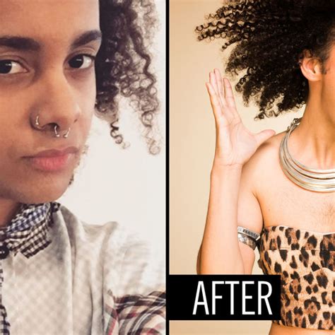 16 photos of transgender celebrity makeovers transgender pop culture icon transformations