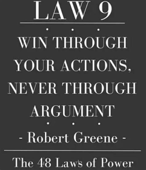 48 Laws Of Power Quotes Powerful Quotes 48 Laws Of Power Intelligence Quotes