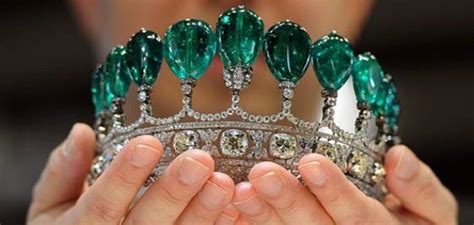 Happy National Jewel day!!! | Diamonds in the Library Yehwang is a worldwide jewelry and accessories supplier.