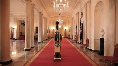 Maybe you would like to learn more about one of these? White House, The United States Presidential House ...