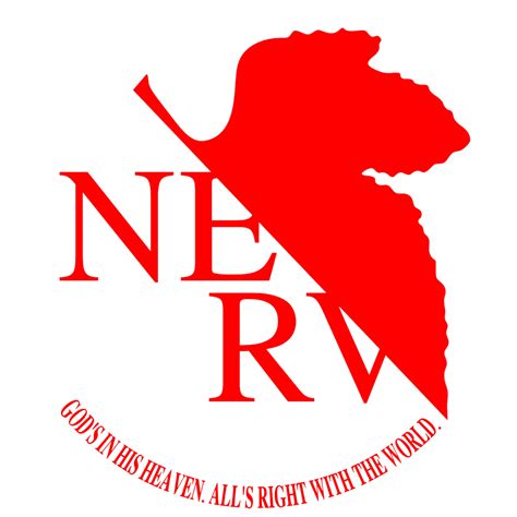 Live Art Shop Redbubble Neon Genesis Evangelion Evangelion