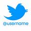 How To Choose A Twitter Username Handle  Name Ideas Quantum Marketer