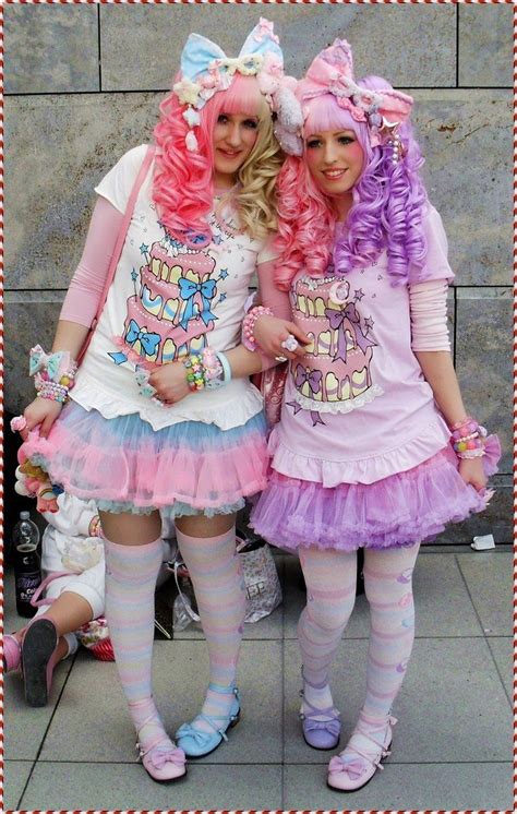 candy girls cosplay by metalqueen94 candy girl carnaval costume girls cosplay