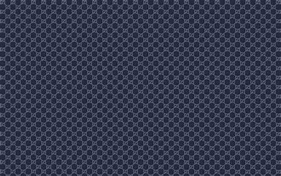 Gucci Wallpapers Desktop Background Wallpapersafari Minimalist Deviantart