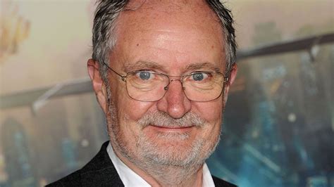 jim broadbent joins game of thrones season seven cast but who will he play hello