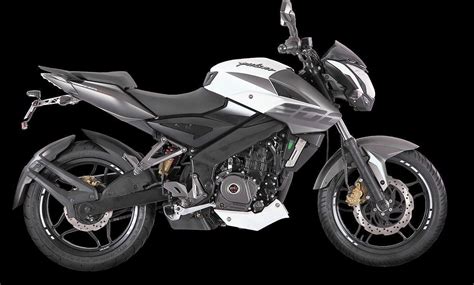 Check out 324 photos of bajaj pulsar ns200 on bikewale. Pulsar NS 200 Wallpapers - Wallpaper Cave