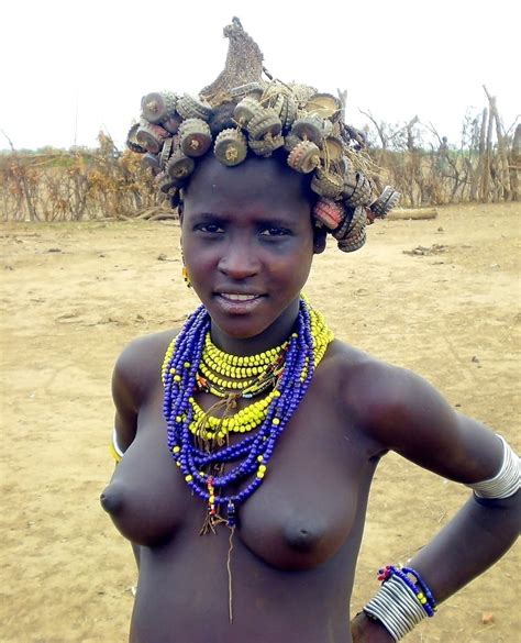 African Tribe Girls Porn Pictures Xxx Photos Sex Images 3874312 Page