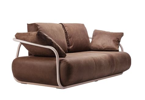 Providing the best sitting solutions for your living colmar corner sofa. Möbelhaus: Modernes Sofa Design | Ideen.Top