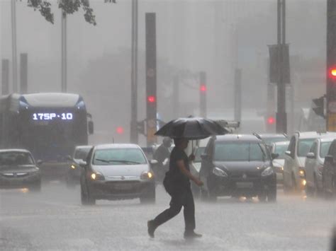 Temperatura do tempo em são paulo. Verão na cidade de São Paulo teve chuva 9% acima do esperado