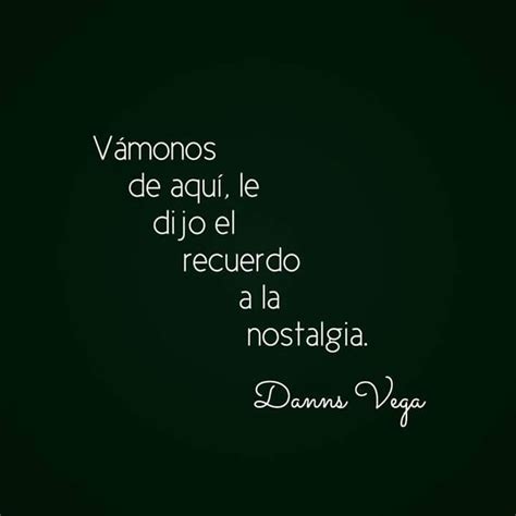 Danns Vega Life Quotes Quotes Poetry