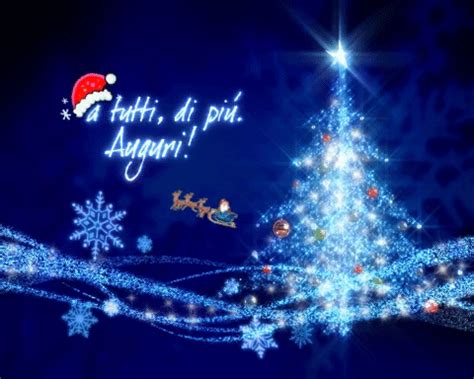 Tutte le nostre immagini di natale. Buon Natale 2020: le immagini e le GIF adatte per gli auguri