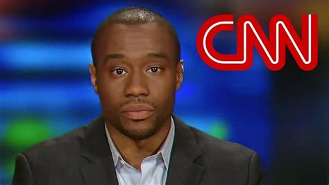 Double Standards Key To Attacks On Marc Lamont Hill Lobelog