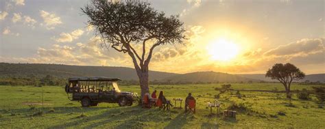 Best African Safari Tours Packages And Tailored Itineraries Go2africa