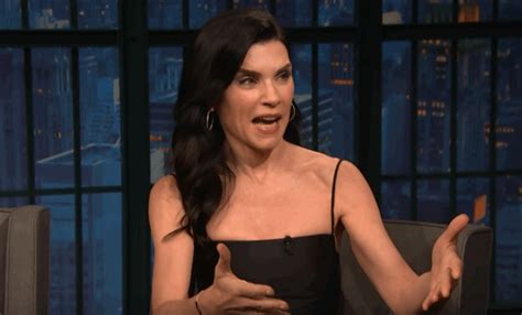 Emergency personnel remove debris sunday from a plane crash in percy priest lake near smyrna, tenn. Julianna Margulies - Net Worth, Husband, Age, Wiki