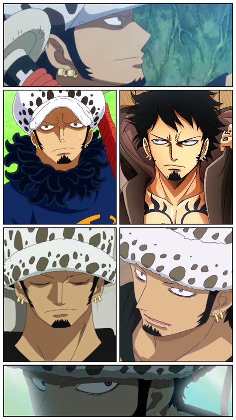 Download 480x800 wallpaper artwork, trafalgar law, one piece, nokia x, x2, xl, 520, 620, 820, samsung galaxy star, ace, asus zenfone 4, 480x800 hd image, background, 17217. Trafalgar Law wallpaper I made (for phones) | Anime, One ...
