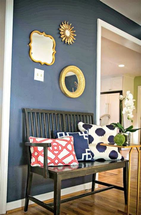 Wohnzimmer farbideenwohnzimmer farbideenwohnzimmer farbideen you can search any image in this site. Farbideen für Wand - neue Erfrischung für jede Ecke in der ...