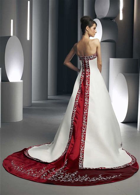 Check out our floral wedding dresses colletion. Style 8229 » Wedding Gowns » DaVinci Bridal » Available ...