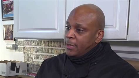 nypd officer and chef reflects on serving his long island community on air videos fox news