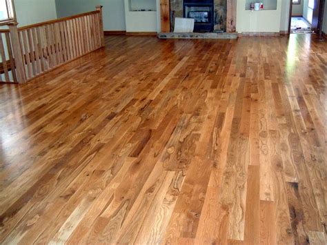 Buy neutral oak white at floorworld, the middle east's biggest flooring retailer. #2 White Oak - Natural Oil Finish | Ozark Hardwood Flooring