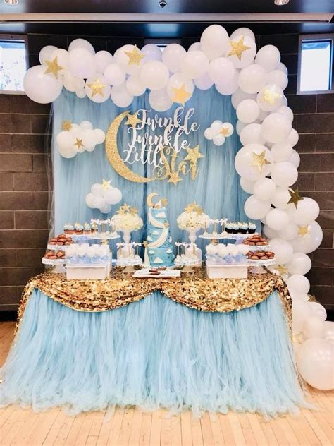 We did not find results for: Baby shower | Twinkle twinkle baby shower, Unique baby ...