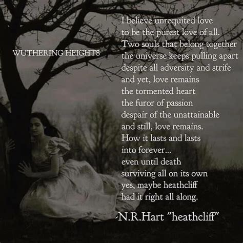 Heathcliff Wuthering Heights Quotes Wuthering Heights Height Quotes