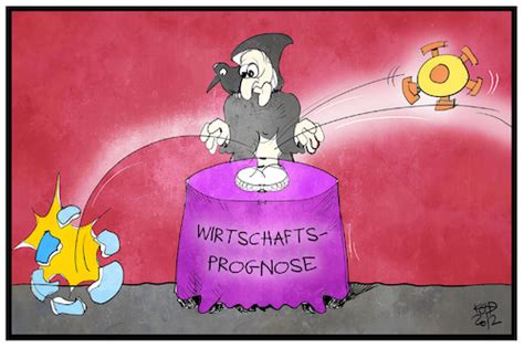 Последние твиты от grundeinkommen (@xgrundeinkommen). Wirtschaftsprognose By Kostas Koufogiorgos | Business ...