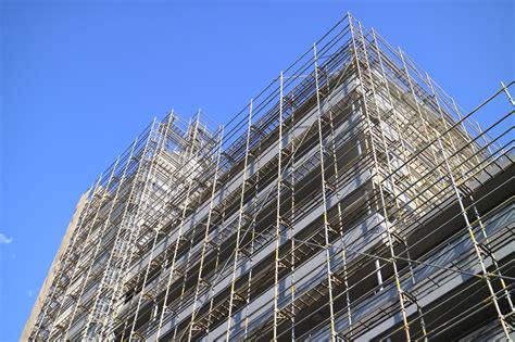 Understanding cost per click (cpc). Scaffolding Meaning Singapore | All About Scaffolding