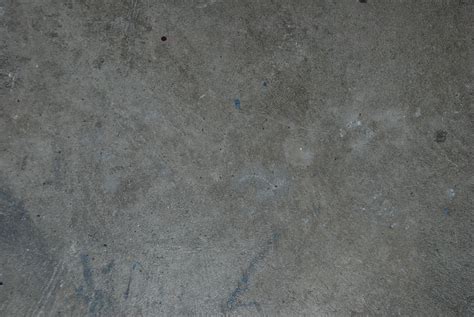 Textures have different color shades and different texture. Concrete Floor Texture Good grunge concrete texture ...