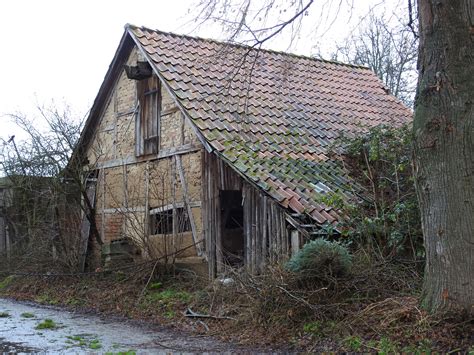 Visit altes haus in russia and tour many such museums at inspirock. Altes Haus Foto & Bild | landschaft, berge, hütten u. wege ...