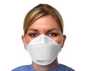 Nun verschärft bayern die regelung: Schweinegrippeschutzmasken | Schutzmasken kaufen