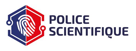 Logo Snps Bleu Images Bannière Multimedia Police Nationale