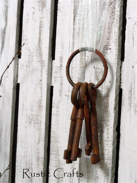 More images for shabby chic fence paint » My Shabby Picket Fence Gets A Chic Makeover And A New Home ...