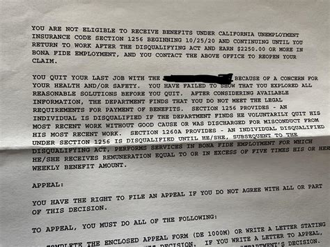 overview for Hexicanator