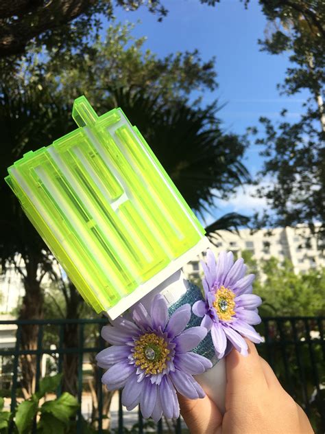 Treasure light stick with yg pob php 2200 + lsf mop: my nct lightstick ♡ | Nct, Kpop merch, Nct 127