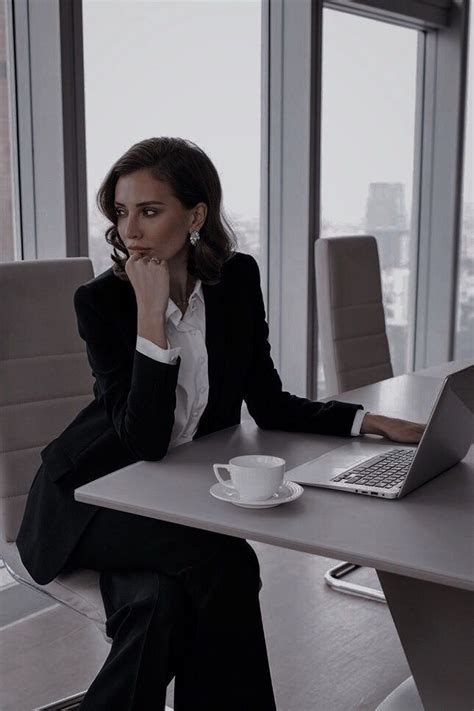 Career Woman Bussines Women Lifestyle Buisness Women Girl Boss