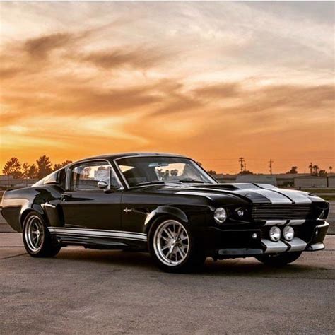 Receive excellent recommendations on vintage cars. They are offered for