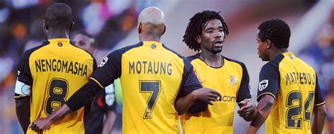 10 kaizer chiefs new signings for 2021/22 season revealed!#kaizerchiefs #kaizerchiefsnewsignings #psltransfernewstrack: Kaizer Chiefs closing in on Thapelo Morena signing | TRUE ...