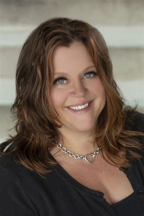 We offer the greatest performance and blazing fast support. Amy_headshot_2019