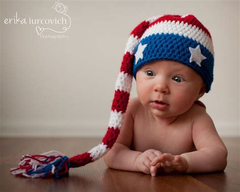 17 Best Images About 4th Of July Photo Ideas On Pinterest Red White Blue July 4th And July Crafts