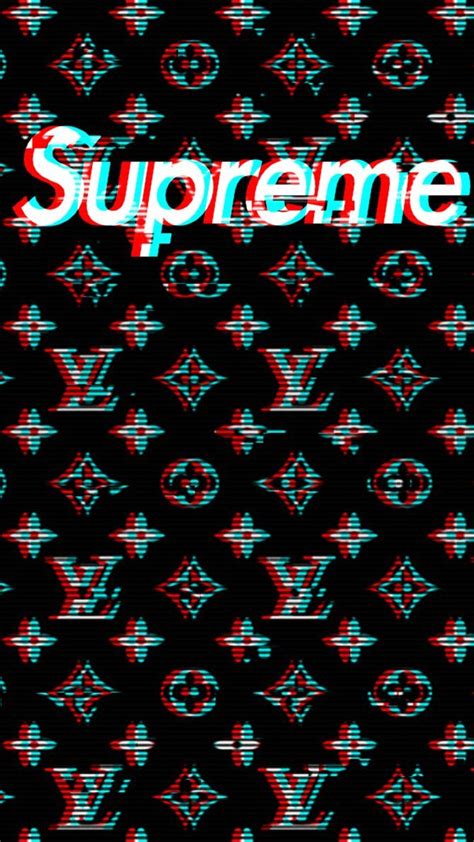 If you're looking for the best louis vuitton wallpapers then wallpapertag is the place to be. Pin by Enjoyf on Louis Vuitton | Supreme iphone wallpaper ...