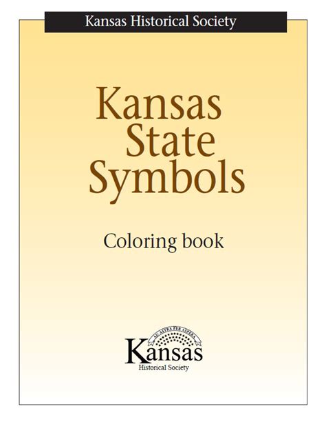 Kansas Day Classroom Activities Kansas Historical Society