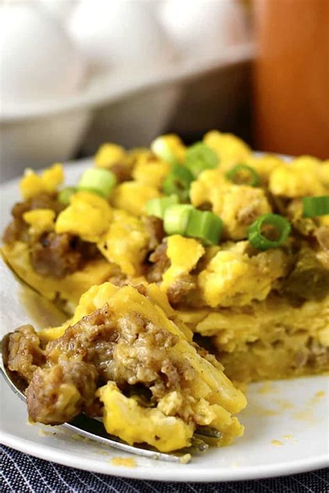Maybe you would like to learn more about one of these? 25+ Must have Sleepover Food Ideas #SundaySupper