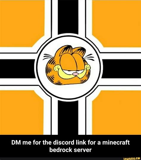Play oneblock mc on xbox, nintendo switch, playstation, ios & android! DM me for the discord link for a minecraft bedrock server ...