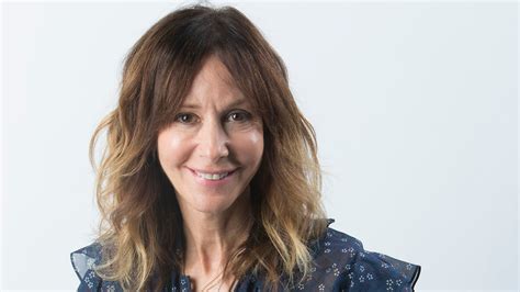 Jody Gerson Of Universal Music Publishing Group On Trusting Teams The