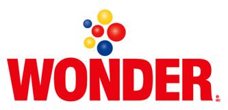 Children's book 'wonder' becomes a film. Wonder Bread - Wikipedia