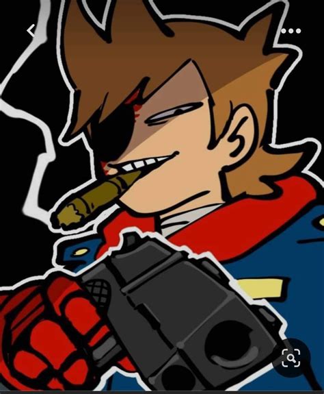 Pin By Mischievous Man On Eddsworld Eddsworld Sorry Whos World Is It